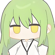 kazumi安卓纯净版下载 1.4