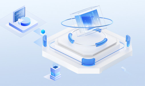 航天云信MOA app下载(航天MOA) 航天云信MOA app下载(航天MOA)