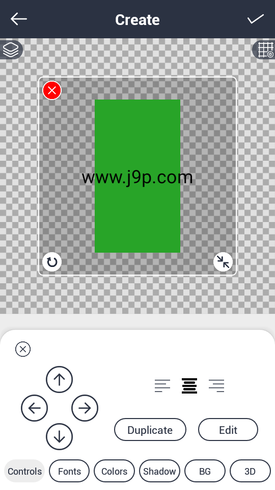 水印添加器app v5.5