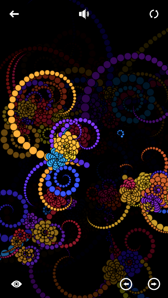 Tangle app免费 v99