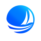 掌上金普APP v2.4.5