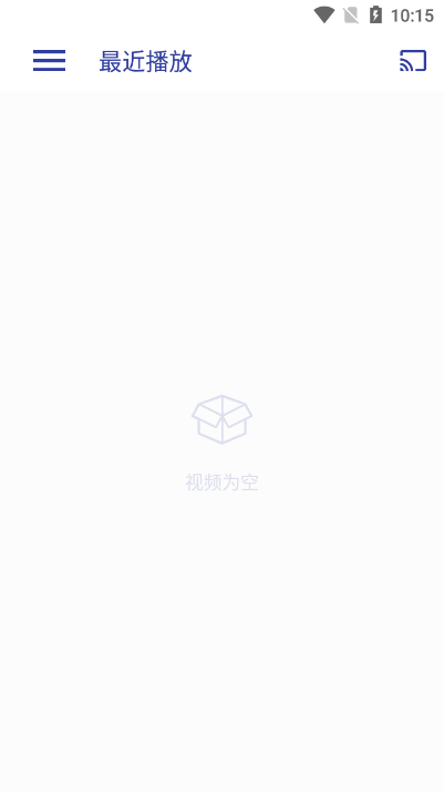 光子播放器 v1.2.0