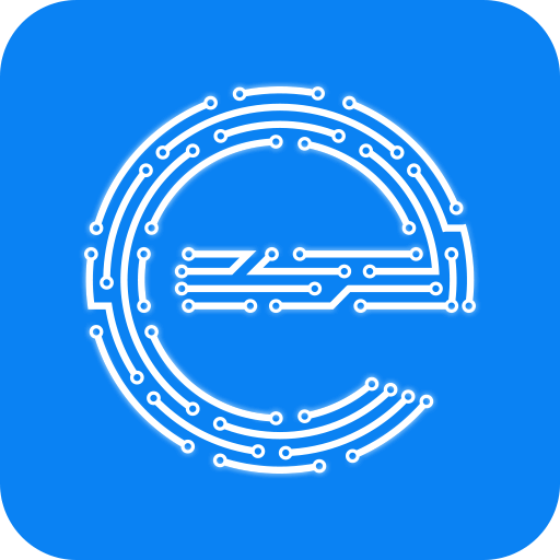 电子研习社app v2.9.3