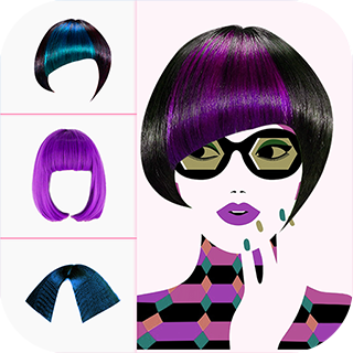 换发型相机app v12.0.9