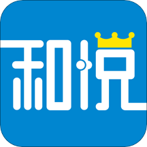 和悦会app下载安装 v2.3.3