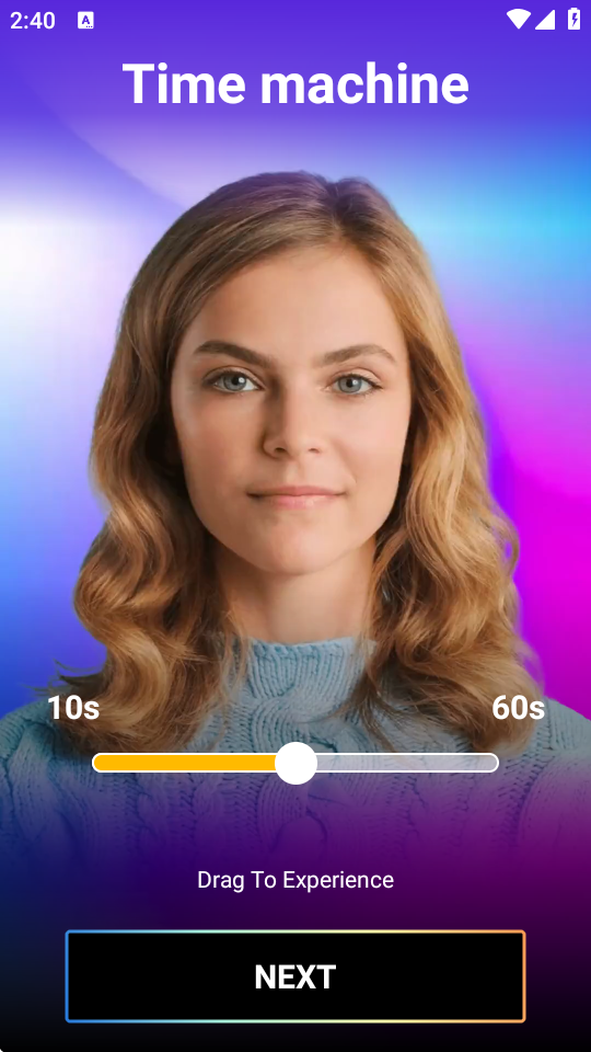 Toonpics照片编辑器 v1.6.2