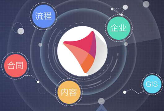 iOffice MX安卓最新版