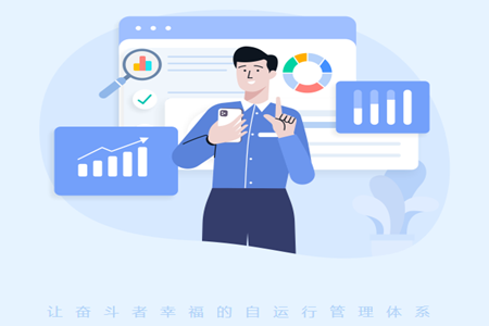 幸福绩效app 幸福绩效app