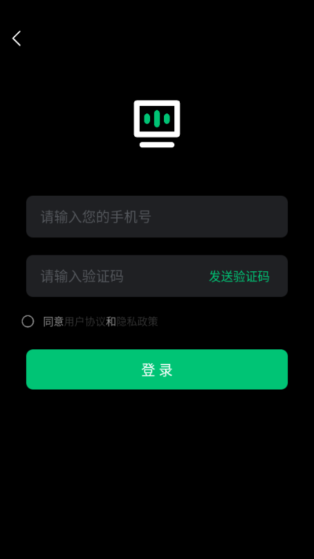 米粒chat对话