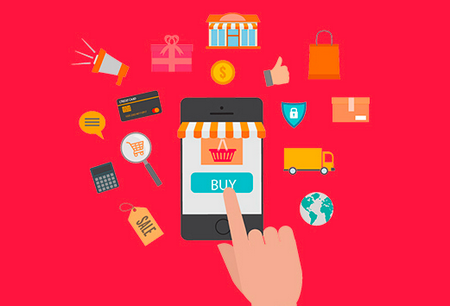 美逛购物平台 美逛购物平台