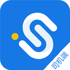 双创便民司机APP v1.0