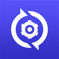 jpg转换工具免费 v1.1