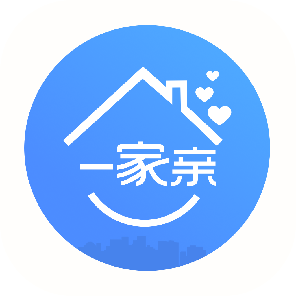 夷陵一家亲app v3.6.1