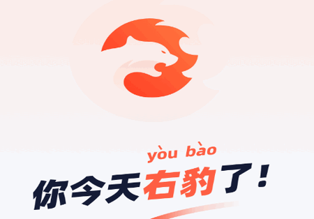 右豹推文推广平台