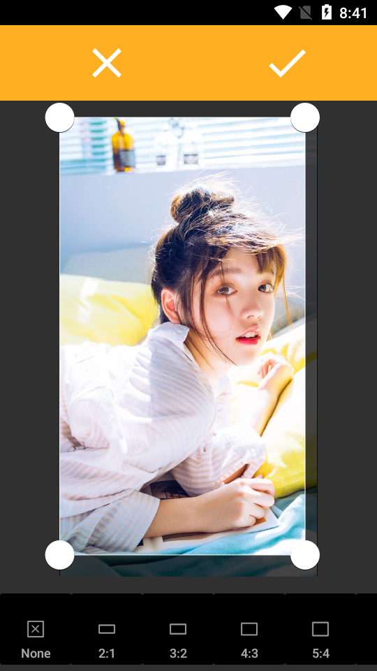 XnConvert app免费 v1.63