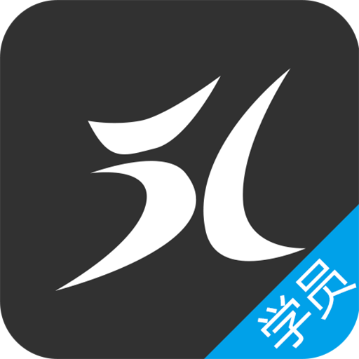 51学车助手app v3.24.0312