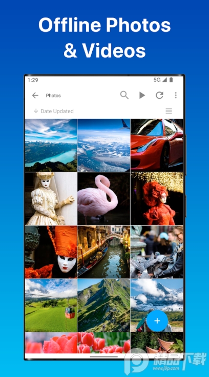 相册幻灯片app免费版 v3.3.8
