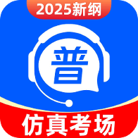 一起学普通话下载 v1.2.3