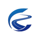 智学车app v1.2.4