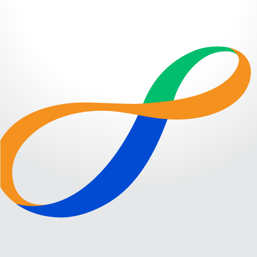 Octopus八爪鱼官方下载 v12.18.1