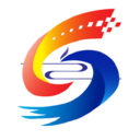 师宗融媒体 0.2.6手机版 v0.2.6