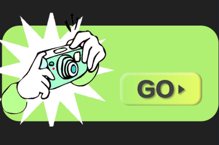 魔漫秀app 魔漫秀app