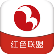 智慧滨海APP v6.0.0
