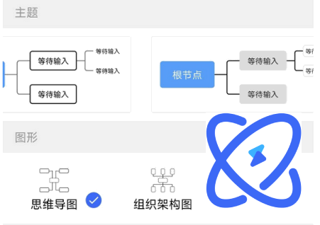 MindClear思维导图