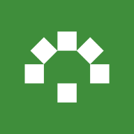 卡文e家官方版 v1.10.7