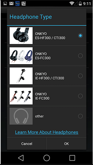 安桥播放器中文专业版app v2.14.2