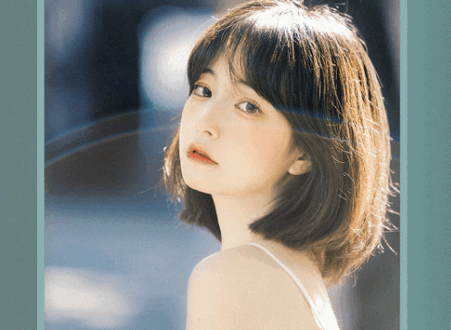 Chic相机软件高级版