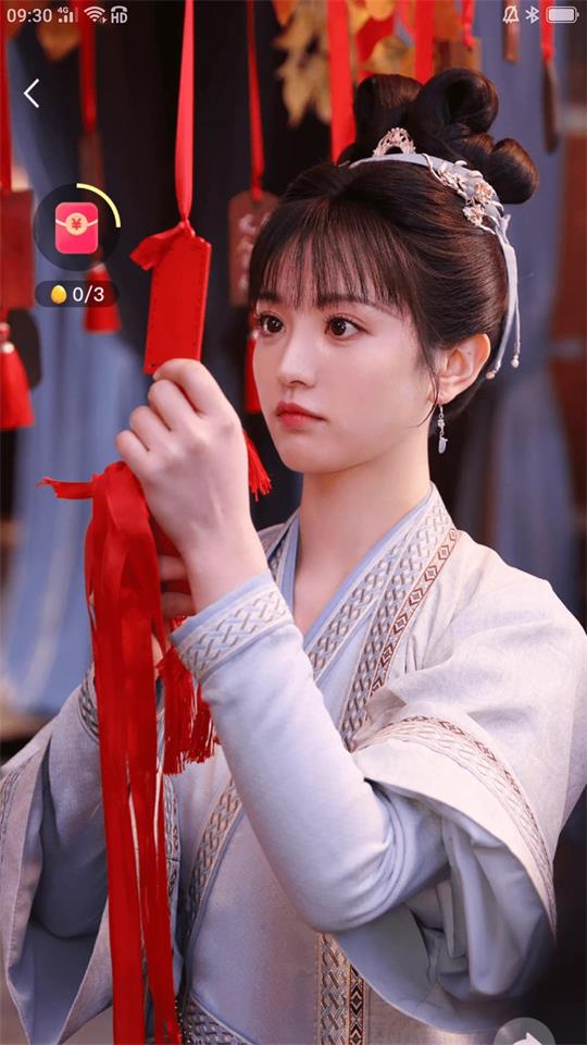 好看短剧app官方版 v1.1.0