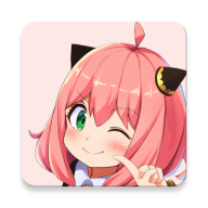 积木动画app v4.0
