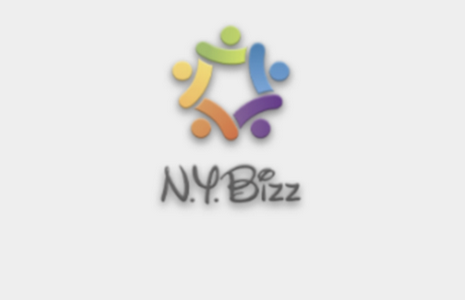 NyBizz购物app NyBizz购物app