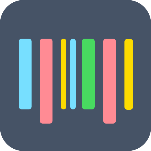 条形码批量生成app最新版 v1.0.1
