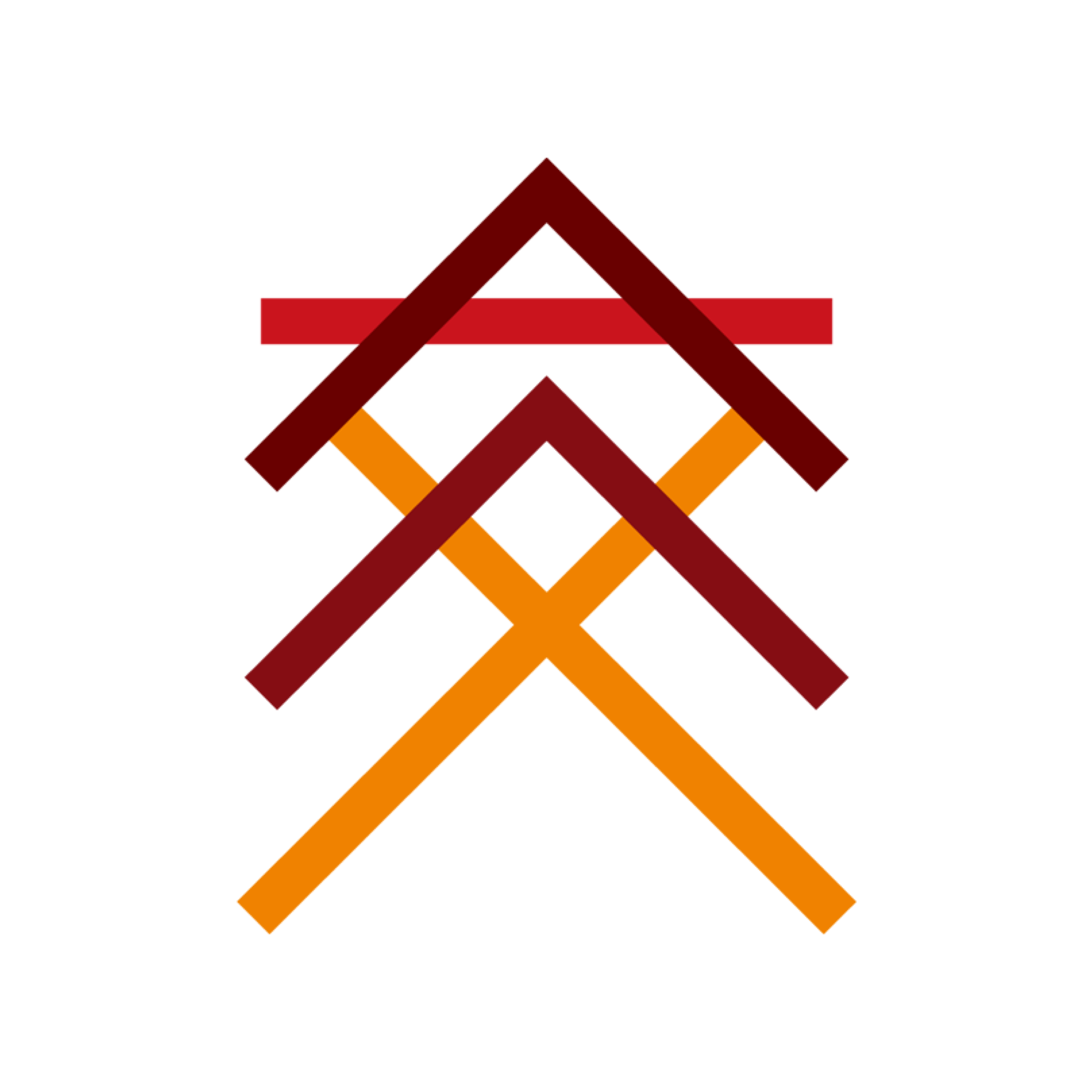 文版通app官方免费 v4.3.8