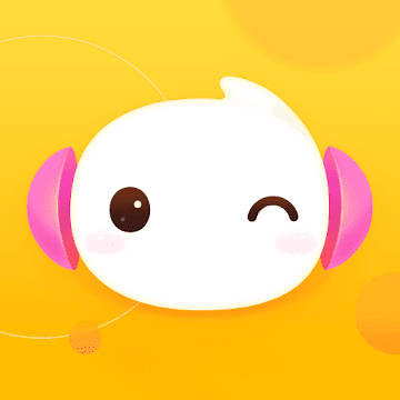 KK直播谷歌市场版 5.6.2最新版 v5.6.2