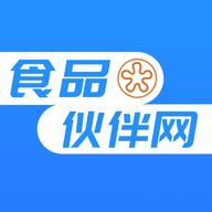 食品伙伴网手机版 v1.2.0