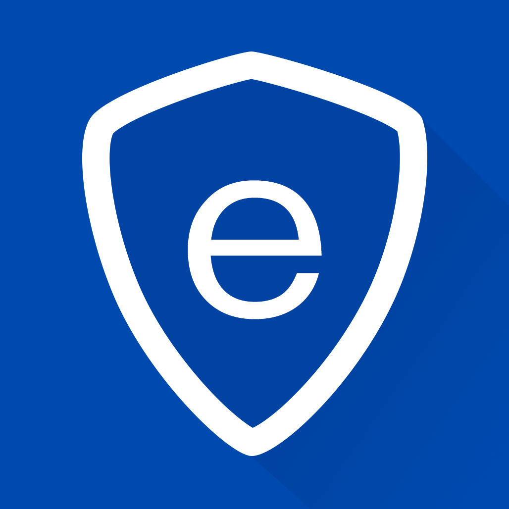 城市e管家app v3.0.6