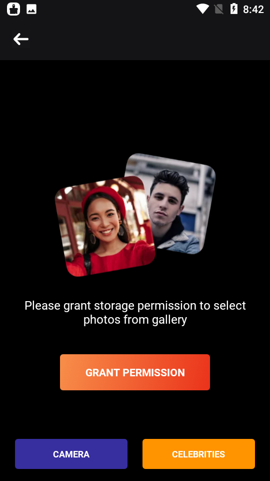 Voila沃艾拉app v3.5