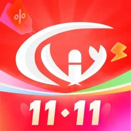 伟业药药通 v2.2.7.0