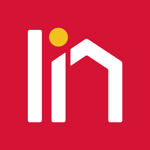 邻里掌柜手机版 v8.4.7