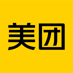 美团APP下载官方安装 v12.64.402