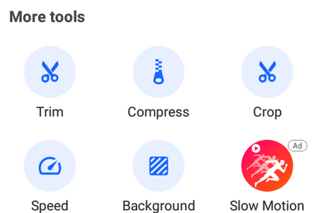 水印去除器破解版 水印去除器破解版