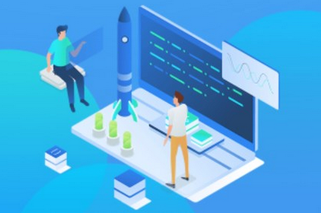 云监控装维app手机官方下载