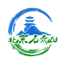 北京石景山app v3.0.18