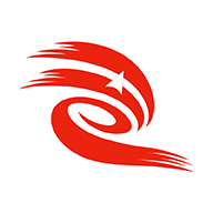 在贺州app v1.0.5