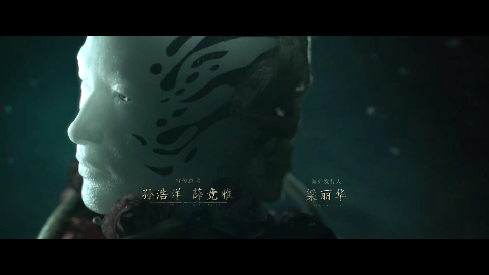 轻松TV安卓版 v1.0.2