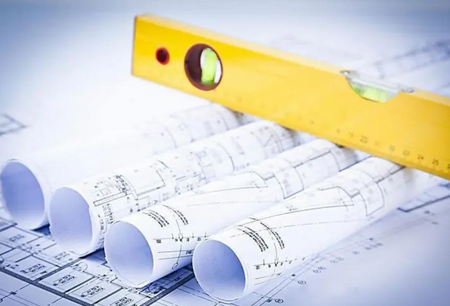 造价易算app官方版