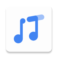 InnerTune安卓版最新版本 v0.5.12